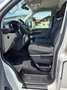 Volkswagen T6.1 Transporter Doppelkabine lang FWD Weiß - thumbnail 15
