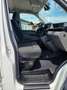 Volkswagen T6.1 Transporter Doppelkabine lang FWD Weiß - thumbnail 10