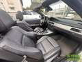 BMW 320 Cabriolet 320d 184ch M Sport Blanc - thumbnail 4