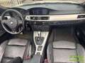 BMW 320 Cabriolet 320d 184ch M Sport Blanc - thumbnail 5