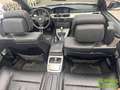 BMW 320 Cabriolet 320d 184ch M Sport Blanc - thumbnail 6