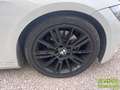 BMW 320 Cabriolet 320d 184ch M Sport Blanc - thumbnail 11