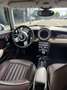 MINI Cooper 1.6 Cooper Barna - thumbnail 11