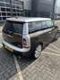 MINI Cooper 1.6 Cooper Barna - thumbnail 5