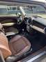 MINI Cooper 1.6 Cooper Barna - thumbnail 8