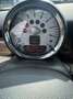 MINI Cooper 1.6 Cooper Barna - thumbnail 15