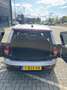 MINI Cooper 1.6 Cooper Barna - thumbnail 13