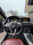 Mercedes-Benz C 220 Classe Coupé CDI BlueEfficiency Executive A - thumbnail 3