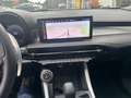 Alfa Romeo Tonale Veloce Plug-In-Hybrid AWD Panoramaglasdach 20"Rad Wit - thumbnail 17