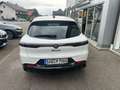 Alfa Romeo Tonale Veloce Plug-In-Hybrid AWD Panoramaglasdach 20"Rad Wit - thumbnail 7