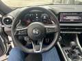 Alfa Romeo Tonale Veloce Plug-In-Hybrid AWD Panoramaglasdach 20"Rad Wit - thumbnail 16