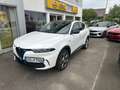 Alfa Romeo Tonale Veloce Plug-In-Hybrid AWD Panoramaglasdach 20"Rad Wit - thumbnail 4