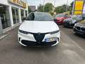 Alfa Romeo Tonale Veloce Plug-In-Hybrid AWD Panoramaglasdach 20"Rad Wit - thumbnail 3