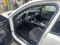Alfa Romeo Tonale Veloce Plug-In-Hybrid AWD Panoramaglasdach 20"Rad Wit - thumbnail 15