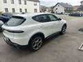 Alfa Romeo Tonale Veloce Plug-In-Hybrid AWD Panoramaglasdach 20"Rad Wit - thumbnail 8