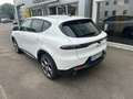Alfa Romeo Tonale Veloce Plug-In-Hybrid AWD Panoramaglasdach 20"Rad Wit - thumbnail 6