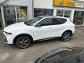 Alfa Romeo Tonale Veloce Plug-In-Hybrid AWD Panoramaglasdach 20"Rad Wit - thumbnail 5