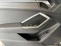 Audi Q3 Sportback S-line 45 TFSI quattro S-tronic Grey - thumbnail 7