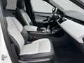 Land Rover Range Rover Evoque Range Rover Evoque P200 R-Dyn HSE 20" Panorama!! Blanco - thumbnail 3