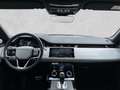 Land Rover Range Rover Evoque Range Rover Evoque P200 R-Dyn HSE 20" Panorama!! Blanco - thumbnail 4