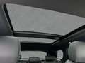 Land Rover Range Rover Evoque Range Rover Evoque P200 R-Dyn HSE 20" Panorama!! Blanc - thumbnail 10