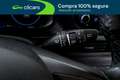 Hyundai i20 1.0 TGDI Klass 100 Blanco - thumbnail 22