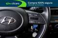 Hyundai i20 1.0 TGDI Klass 100 Blanco - thumbnail 21