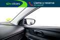 Hyundai i20 1.0 TGDI Klass 100 Blanco - thumbnail 31