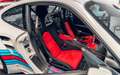 Porsche 997 GT2 Blanco - thumbnail 17