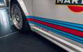 Porsche 997 GT2 Blanco - thumbnail 12