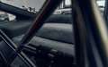Porsche 997 GT2 Blanco - thumbnail 26