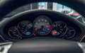 Porsche 997 GT2 Blanco - thumbnail 22
