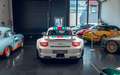 Porsche 997 GT2 Blanco - thumbnail 8