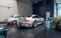 Porsche 997 GT2 Blanco - thumbnail 7