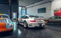 Porsche 997 GT2 Blanco - thumbnail 9