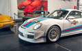 Porsche 997 GT2 Blanco - thumbnail 5