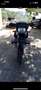 BMW R 1100 GS RGS1100 - thumbnail 3