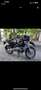 BMW R 1100 GS RGS1100 - thumbnail 2