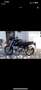BMW R 1100 GS RGS1100 - thumbnail 1