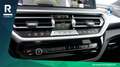 BMW iX3 M Sport Schwarz - thumbnail 19