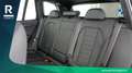 BMW iX3 M Sport Schwarz - thumbnail 28