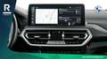 BMW iX3 M Sport Schwarz - thumbnail 12