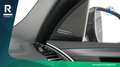 BMW iX3 M Sport Schwarz - thumbnail 22