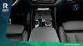 BMW iX3 M Sport Schwarz - thumbnail 13