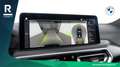 BMW iX3 M Sport Schwarz - thumbnail 18