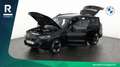BMW iX3 M Sport Schwarz - thumbnail 8