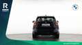 BMW iX3 M Sport Schwarz - thumbnail 4