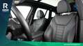 BMW iX3 M Sport Schwarz - thumbnail 25