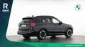 BMW iX3 M Sport Schwarz - thumbnail 5