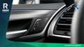 BMW iX3 M Sport Schwarz - thumbnail 27